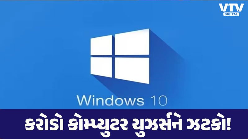 article-logo