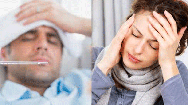 winter-health.gif