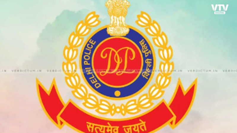 article-logo
