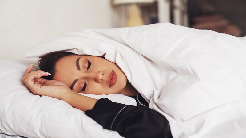woman-sleeping_0