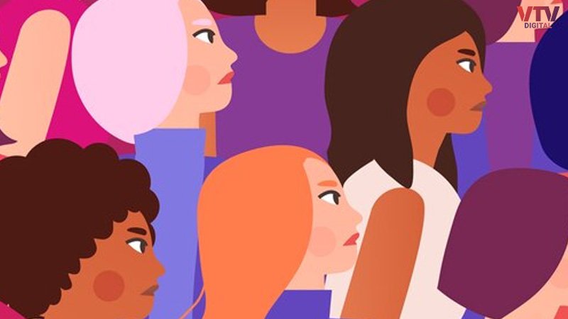 women-3
