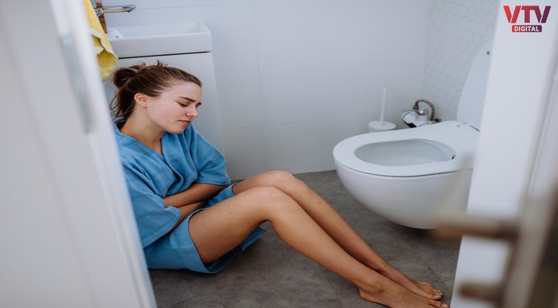 women-have-infection