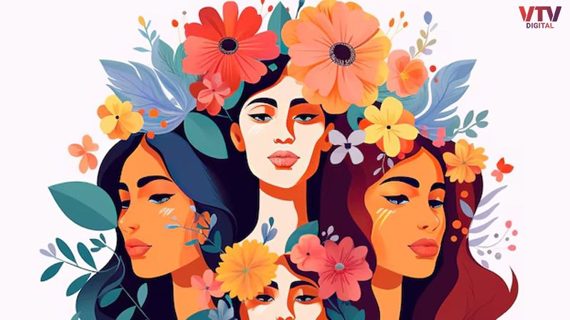 women