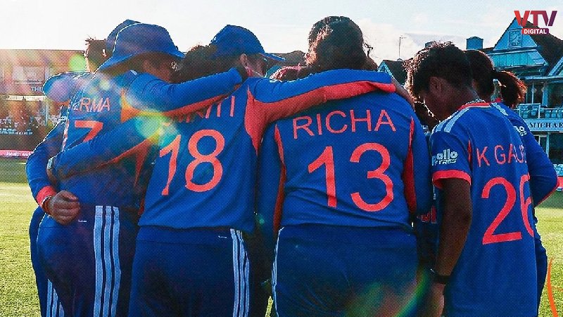 womens-cricket-team