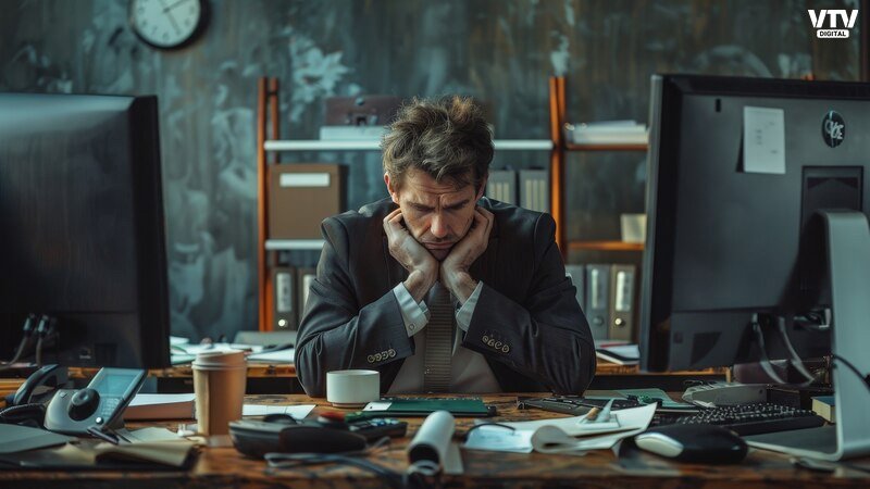 work-load