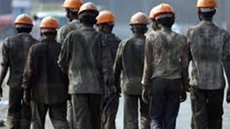 worker-1.jpg
