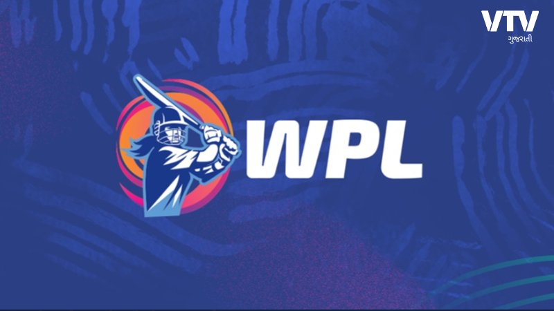 wpl.jpg