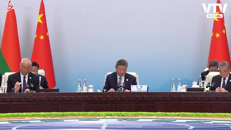 xinping