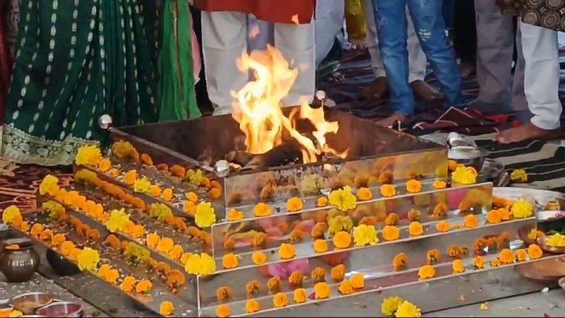 yagna