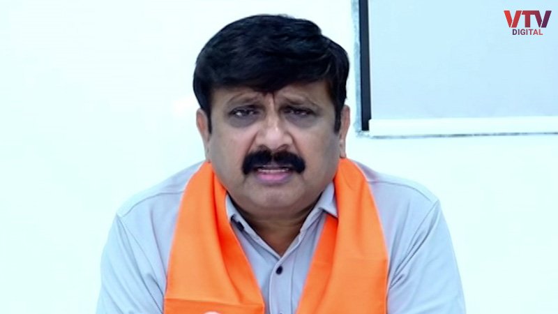 yagnesh-dave-2
