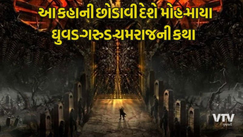 article-logo