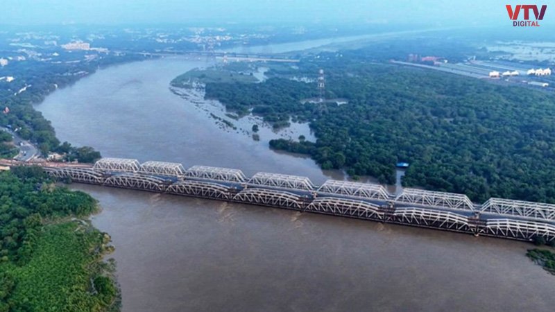yamuna-river