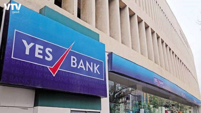 yes-bank