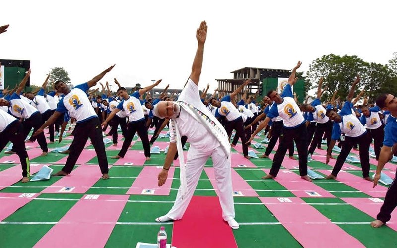 yoga3.jpg