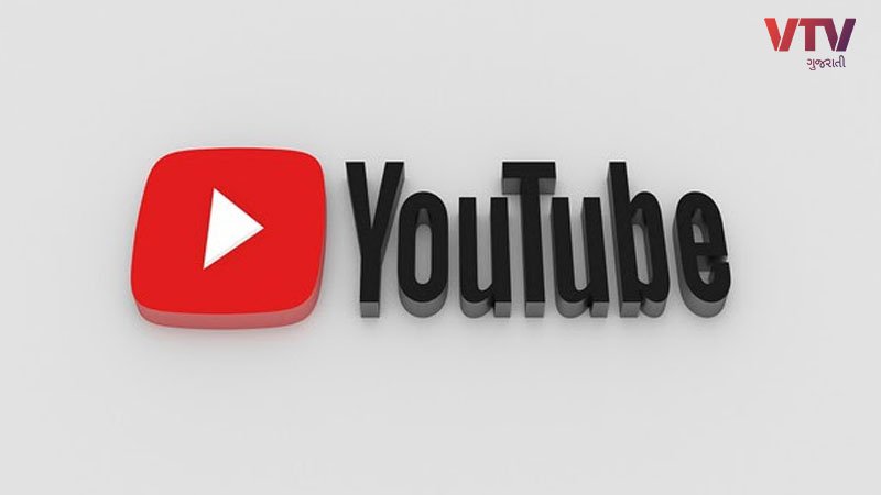 article-logo