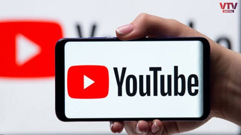 article-logo