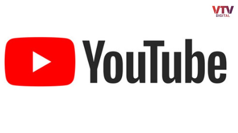 youtube-tools