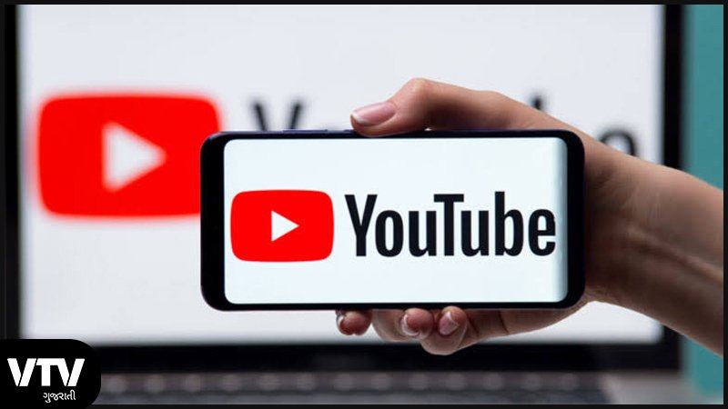 article-logo