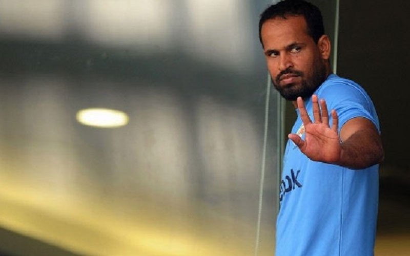 yusuf-pathan-banned.jpg