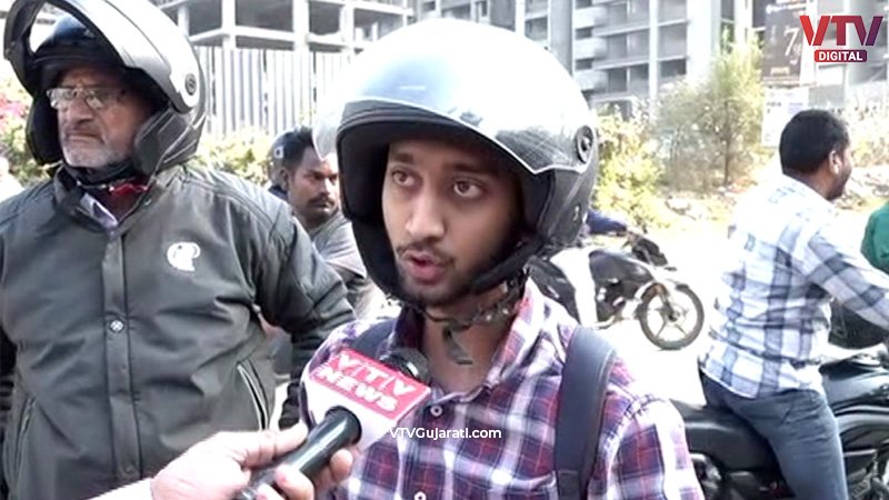 yuvraj