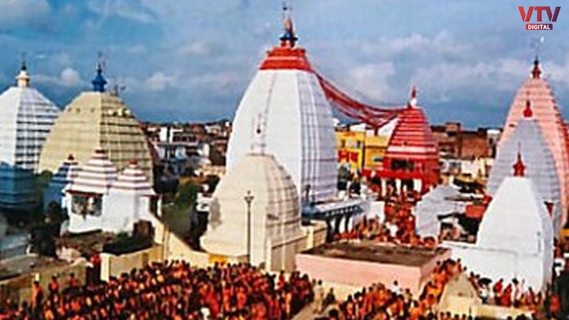 zarkhnd-vaidhnath-temple