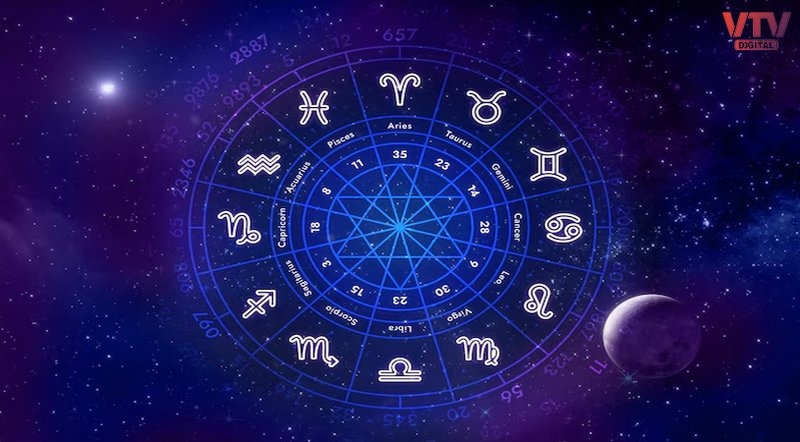 zodiac-sign