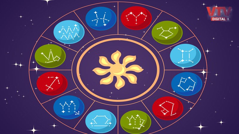 article-logo