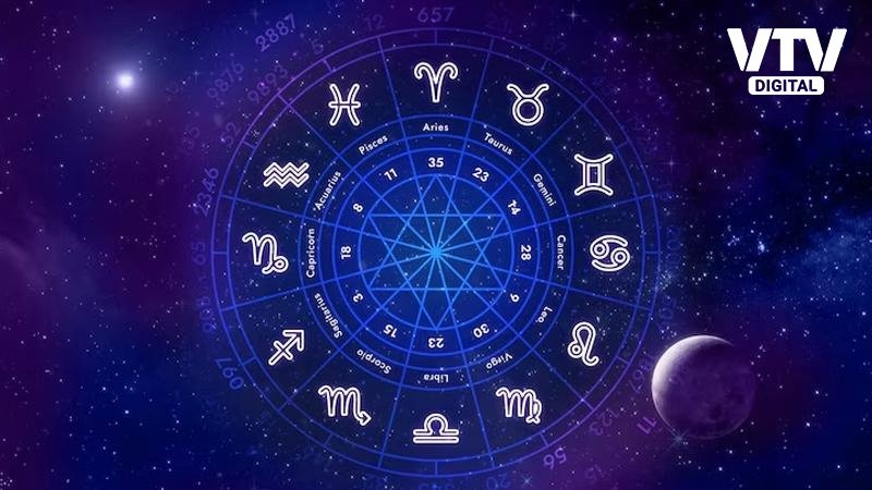 zodiac