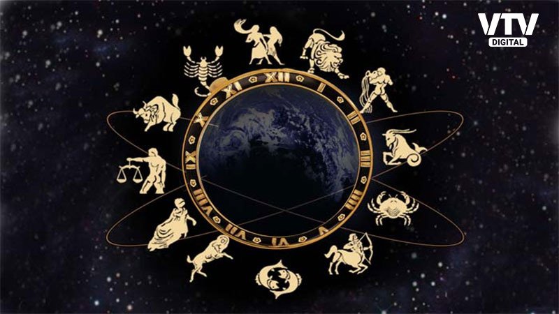 zodiac