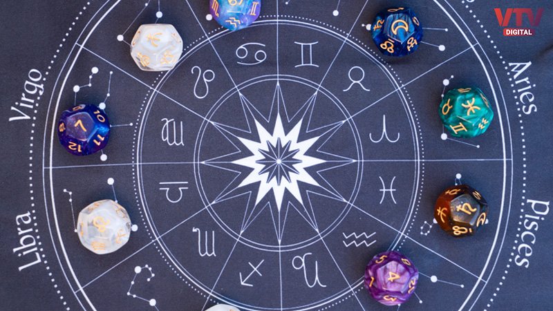 zodiac