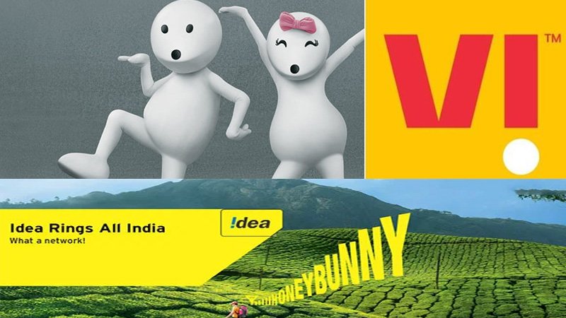 article-logo