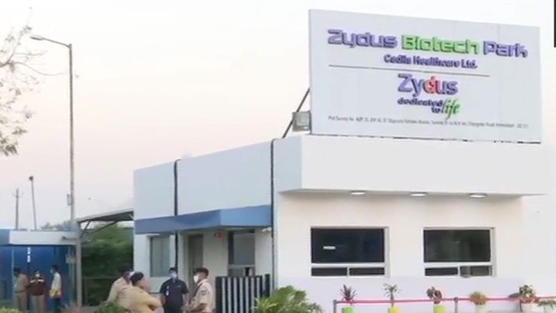 article-logo