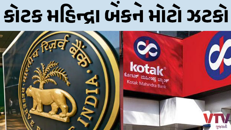 article-logo