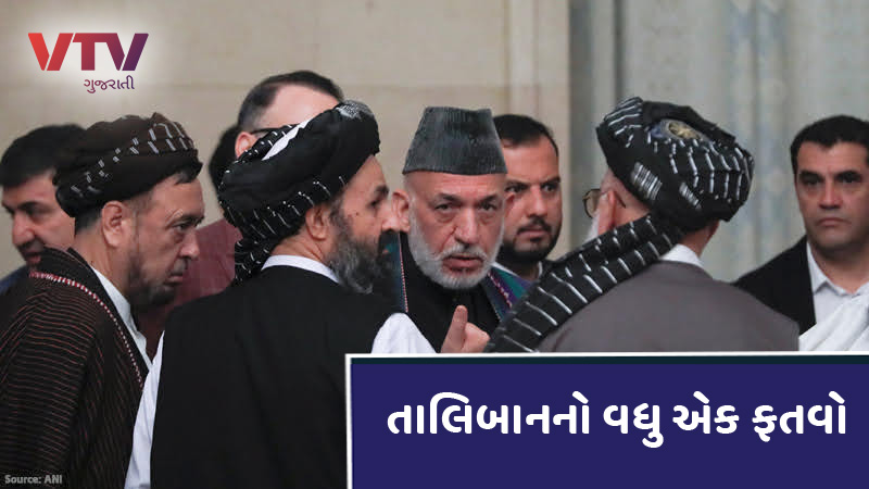 article-logo