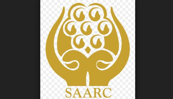 article-logo