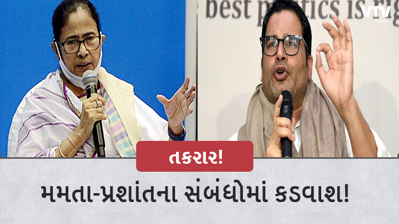 article-logo