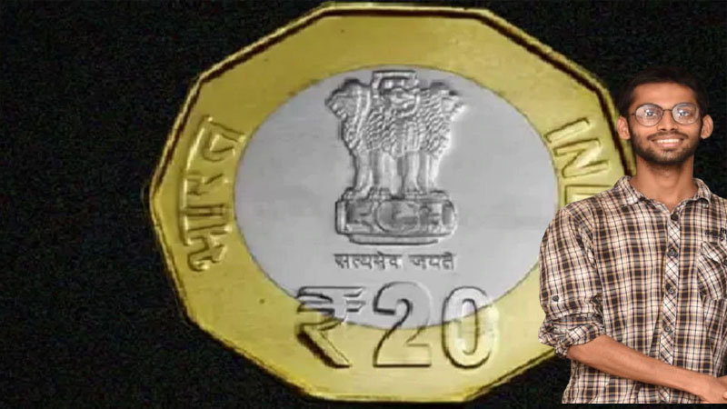 article-logo