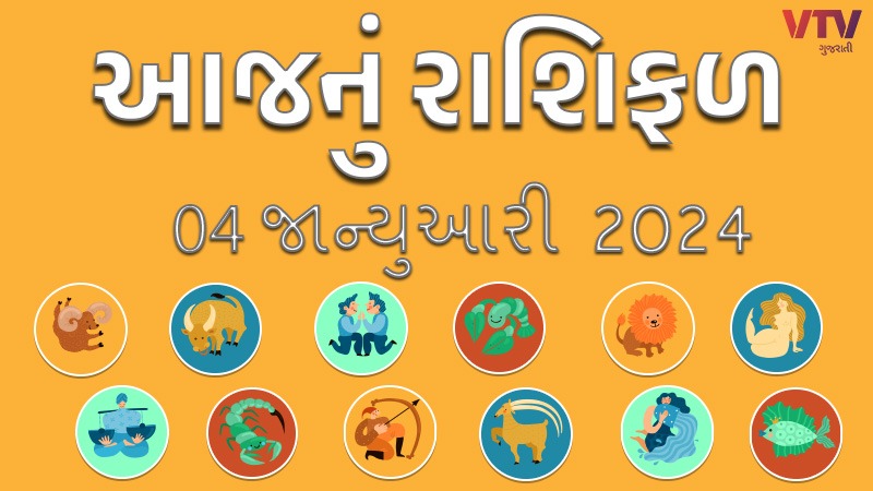 article-logo
