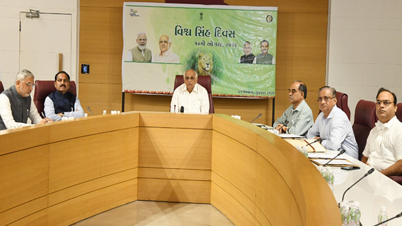 article-logo