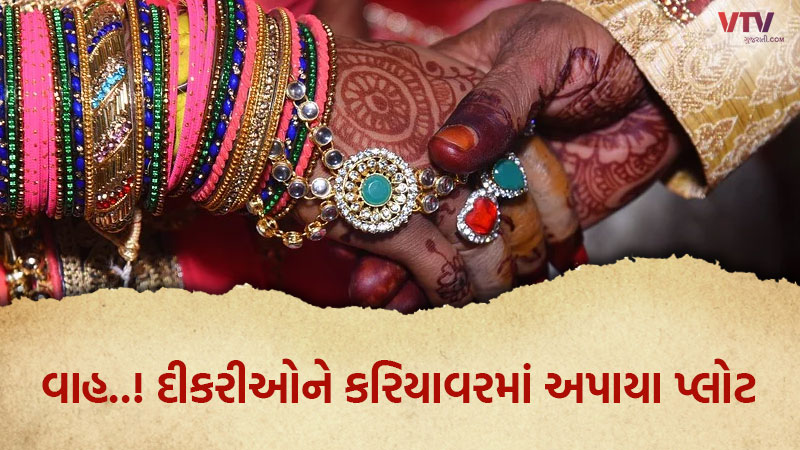 article-logo