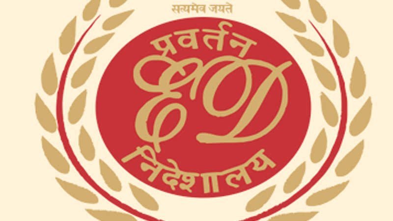article-logo