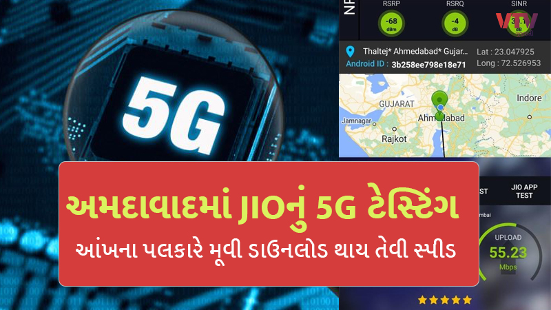 article-logo