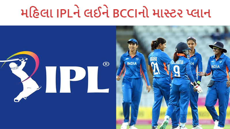 article-logo