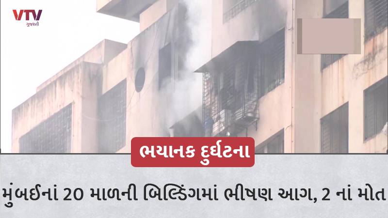 article-logo