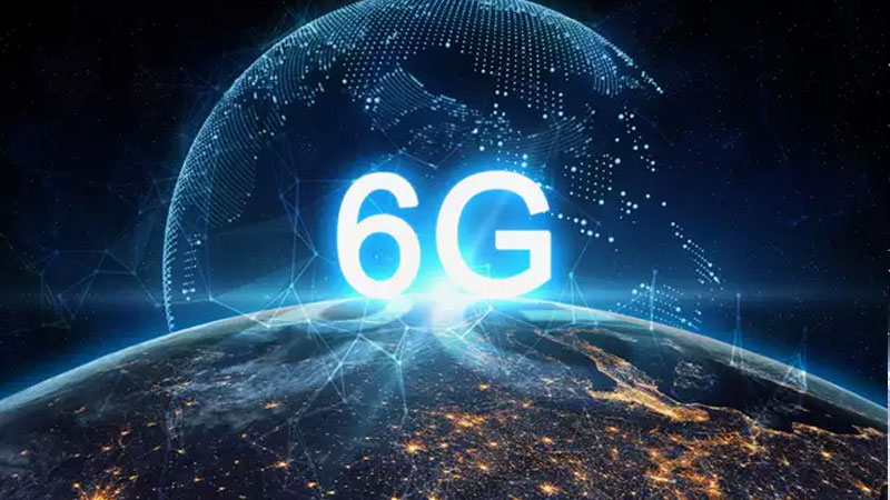 article-logo