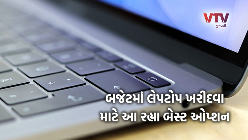 article-logo