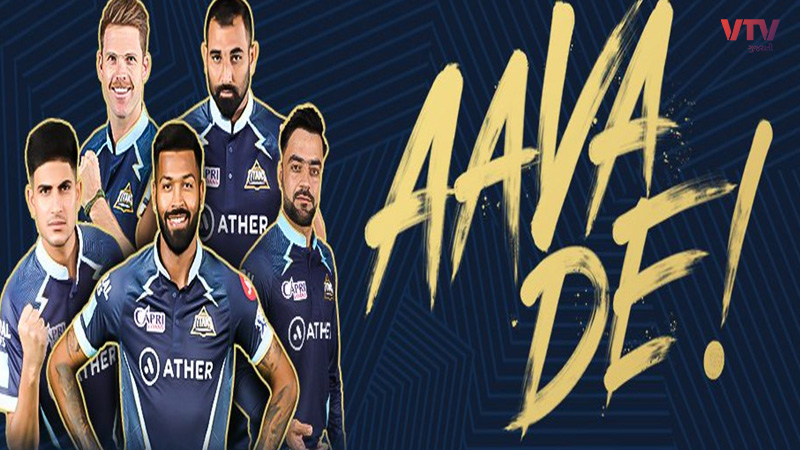 article-logo