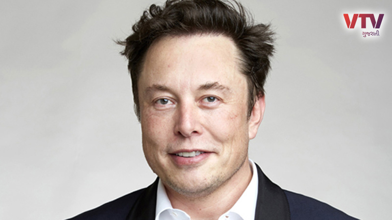 article-logo