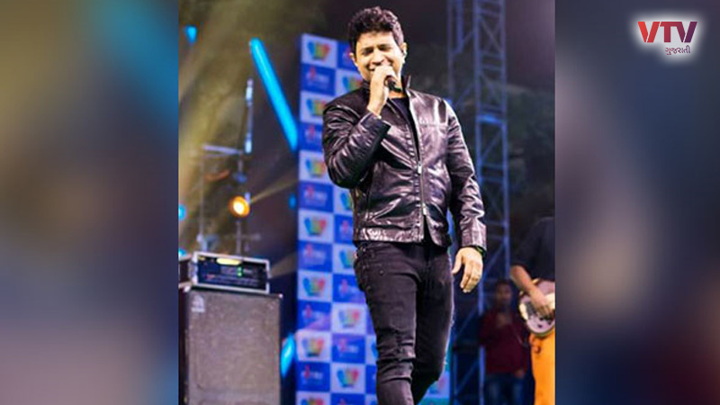 article-logo