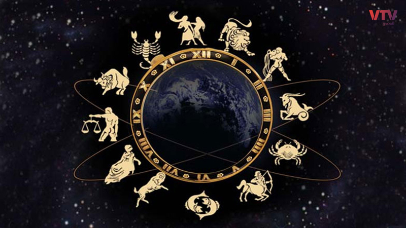 article-logo